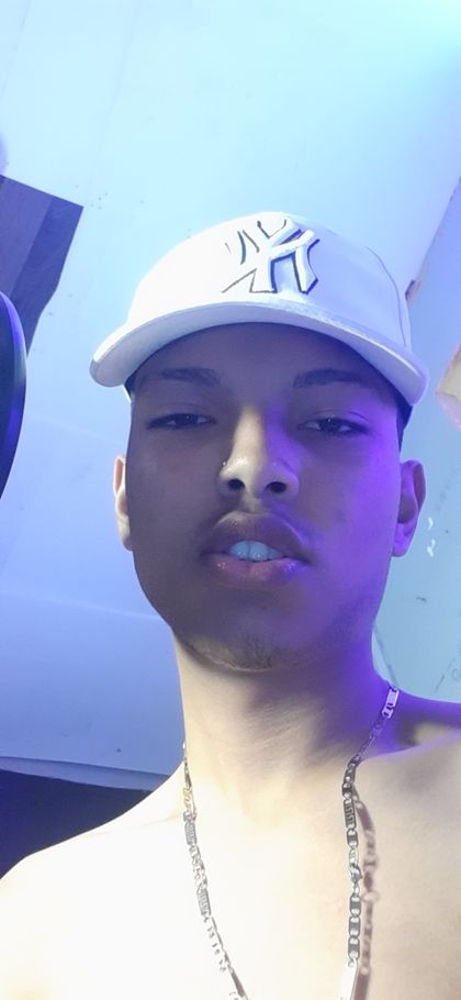 cruzay_cr OnlyFans picture