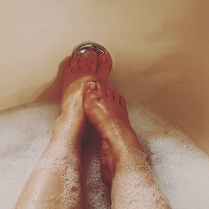 u247437203 OnlyFans picture