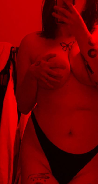 xavanfi OnlyFans picture