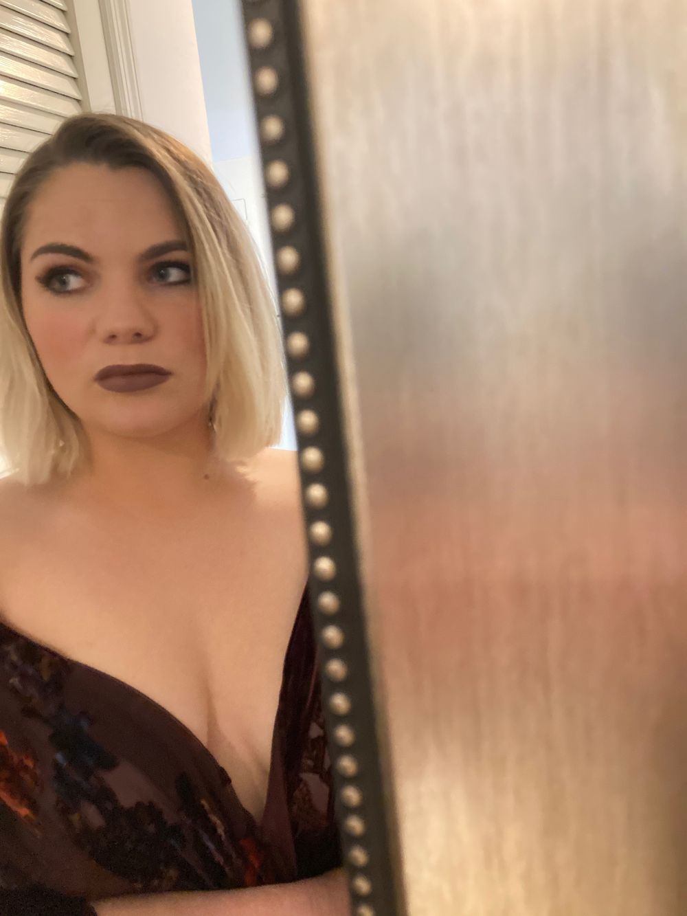 ameliadivinity OnlyFans profile picture