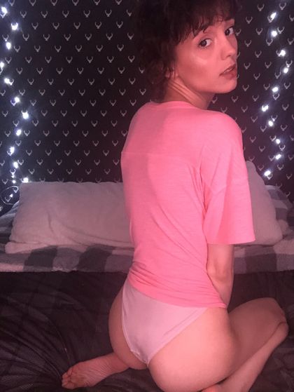 pjgirl OnlyFans picture