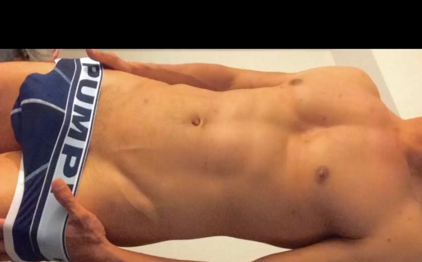 andreshunkof OnlyFans profile picture