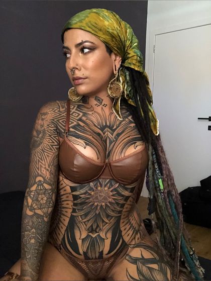 ave_hara OnlyFans picture