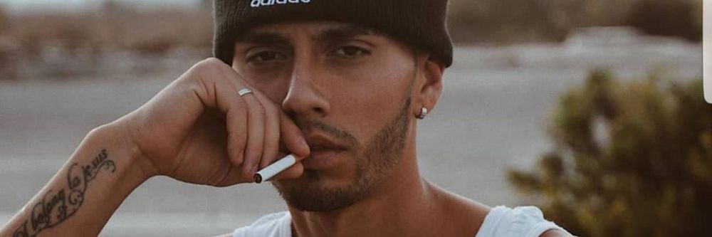jeanpierbello OnlyFans profile picture