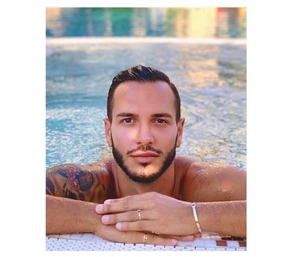 niko_azraelfree OnlyFans picture