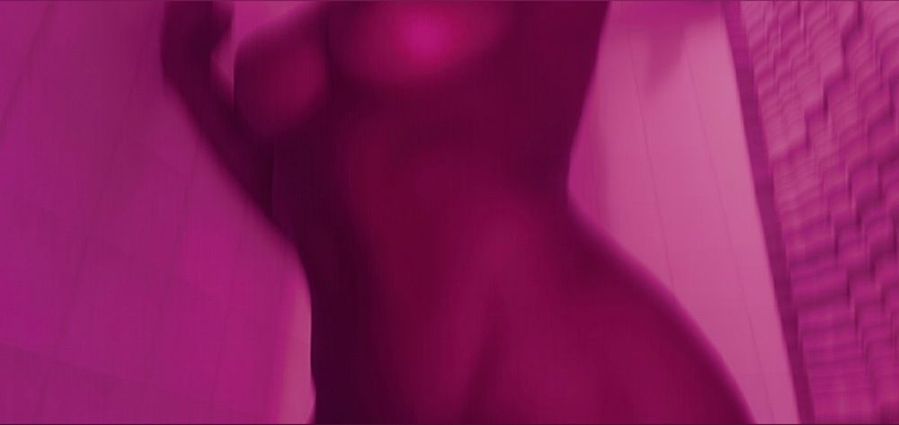 arieel5549 OnlyFans profile picture