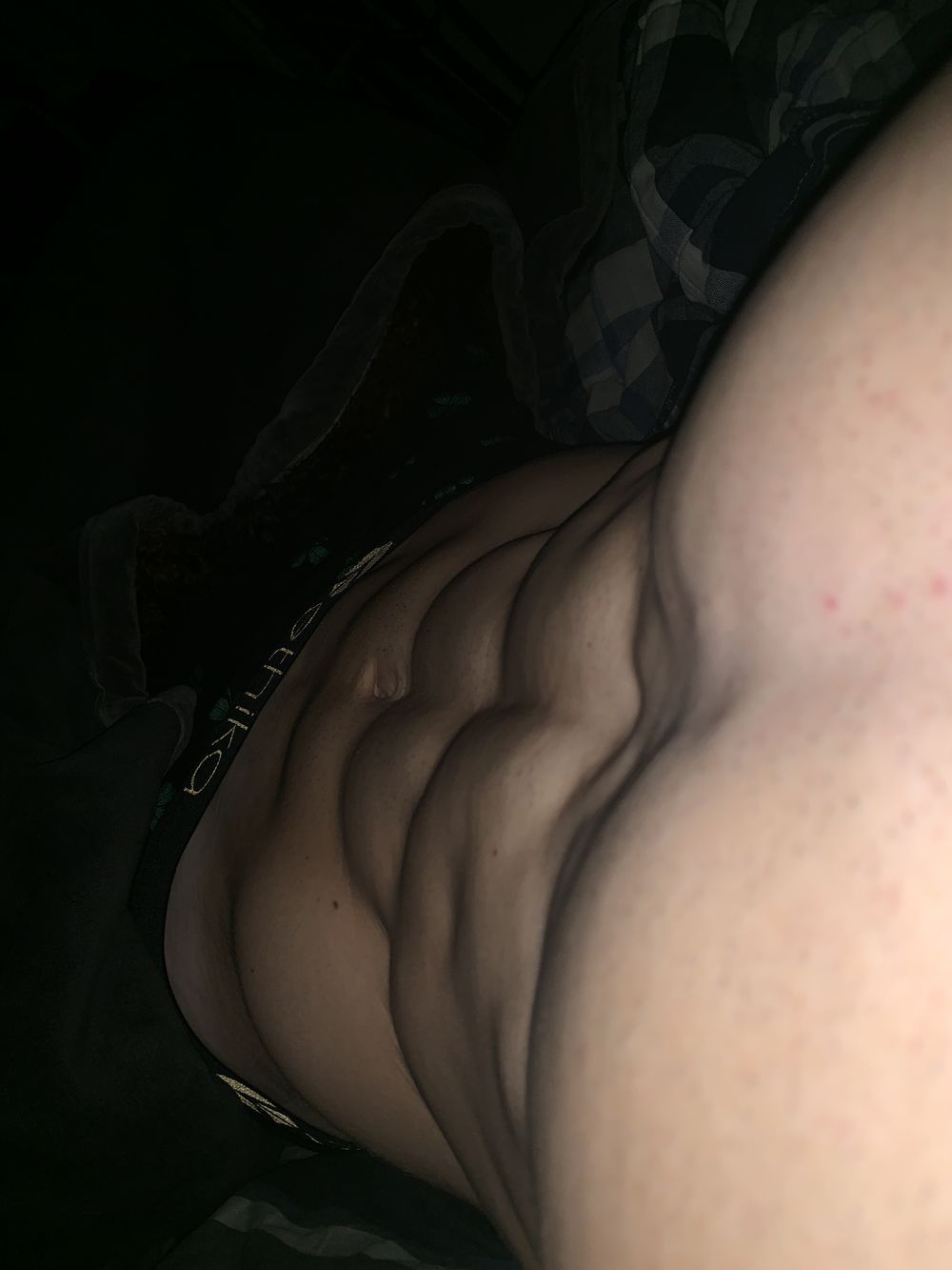 jonnygains OnlyFans profile picture