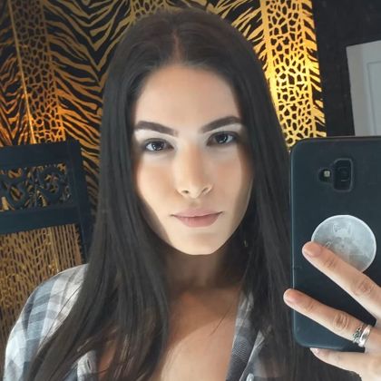 ital_stallion OnlyFans - Free Trial - Photos - Socials | FansMetrics.com