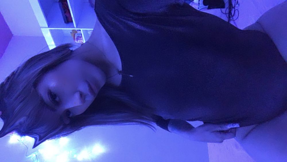 immichy OnlyFans profile picture