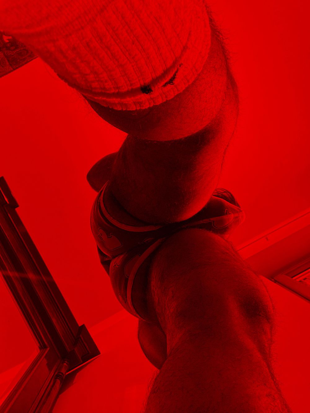 glovored OnlyFans profile picture