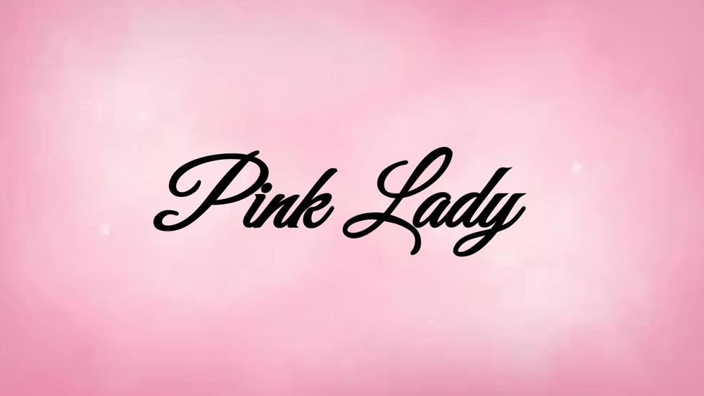 pinklady00 OnlyFans profile picture