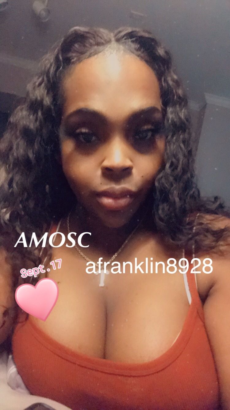 ravenroom38 OnlyFans profile picture
