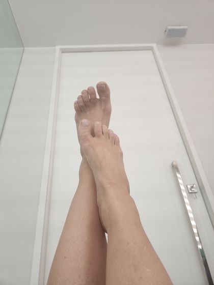 braziliangalpals OnlyFans picture