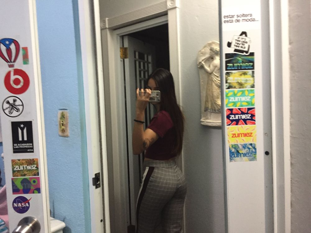 medusa.05 OnlyFans profile picture