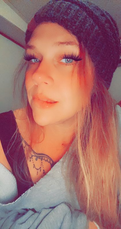kimber_lou_who_too OnlyFans picture
