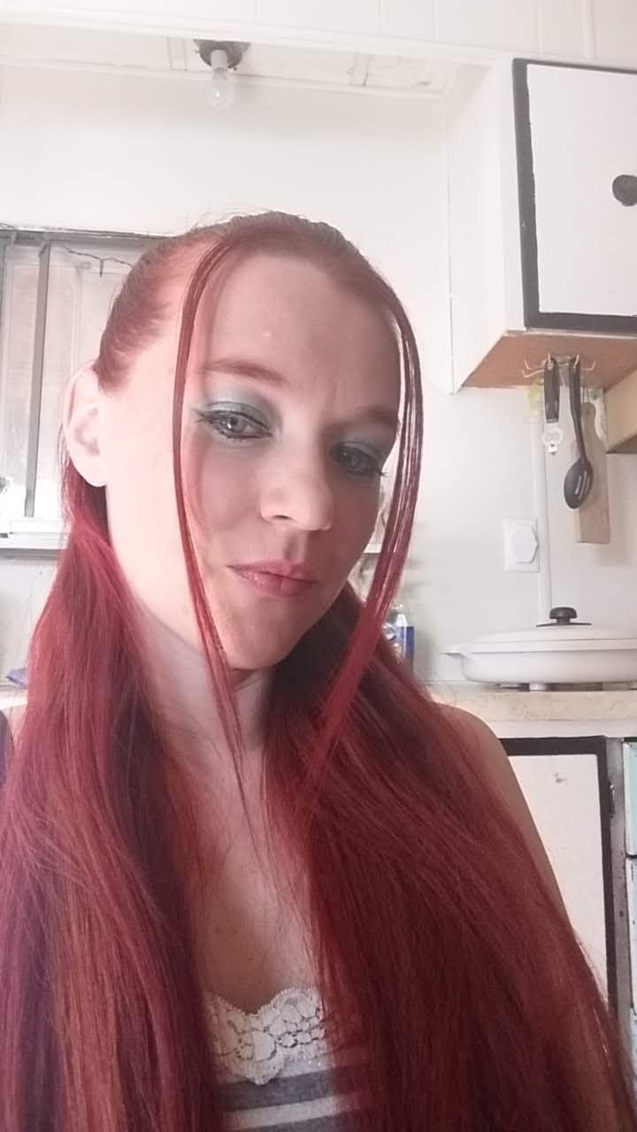 corrine OnlyFans profile picture