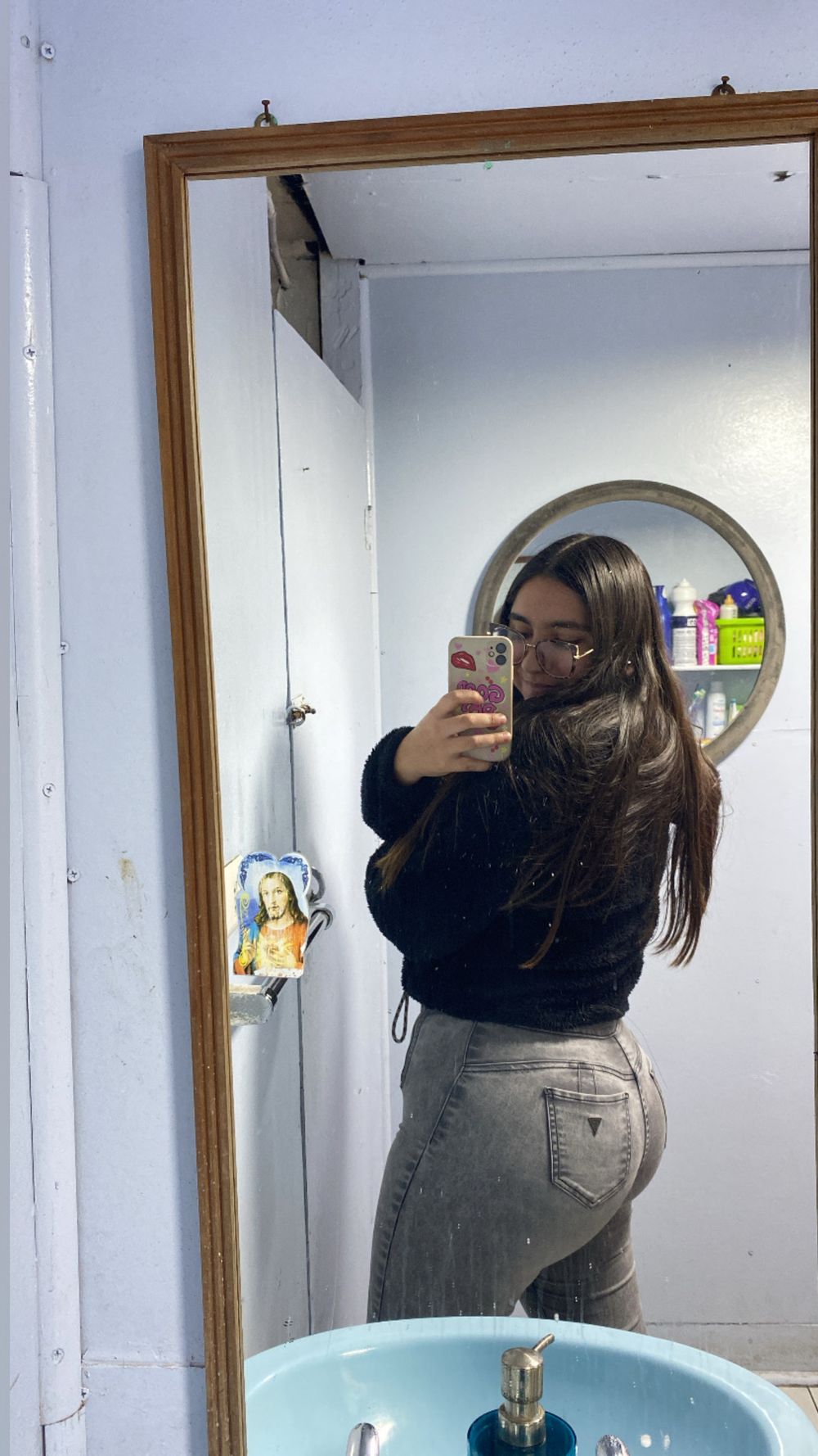 u84791385 OnlyFans profile picture