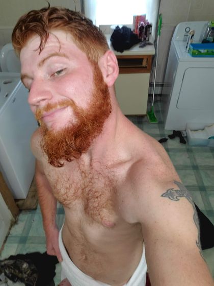 cannaking207 OnlyFans picture