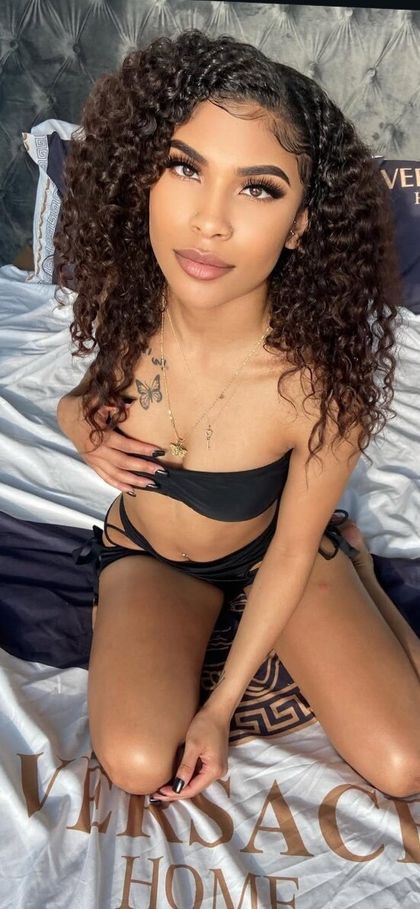 favdesire OnlyFans picture