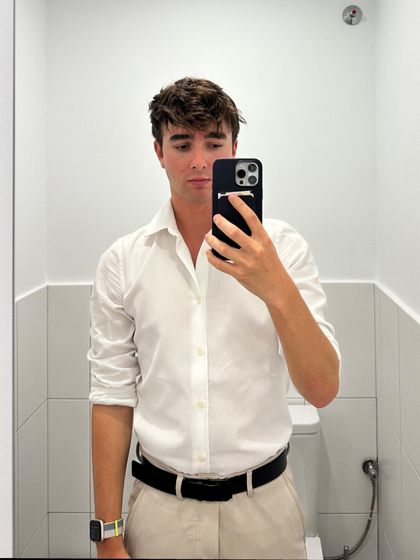 alexanderealtor OnlyFans picture