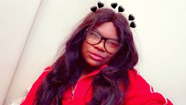 gab-fol OnlyFans profile picture