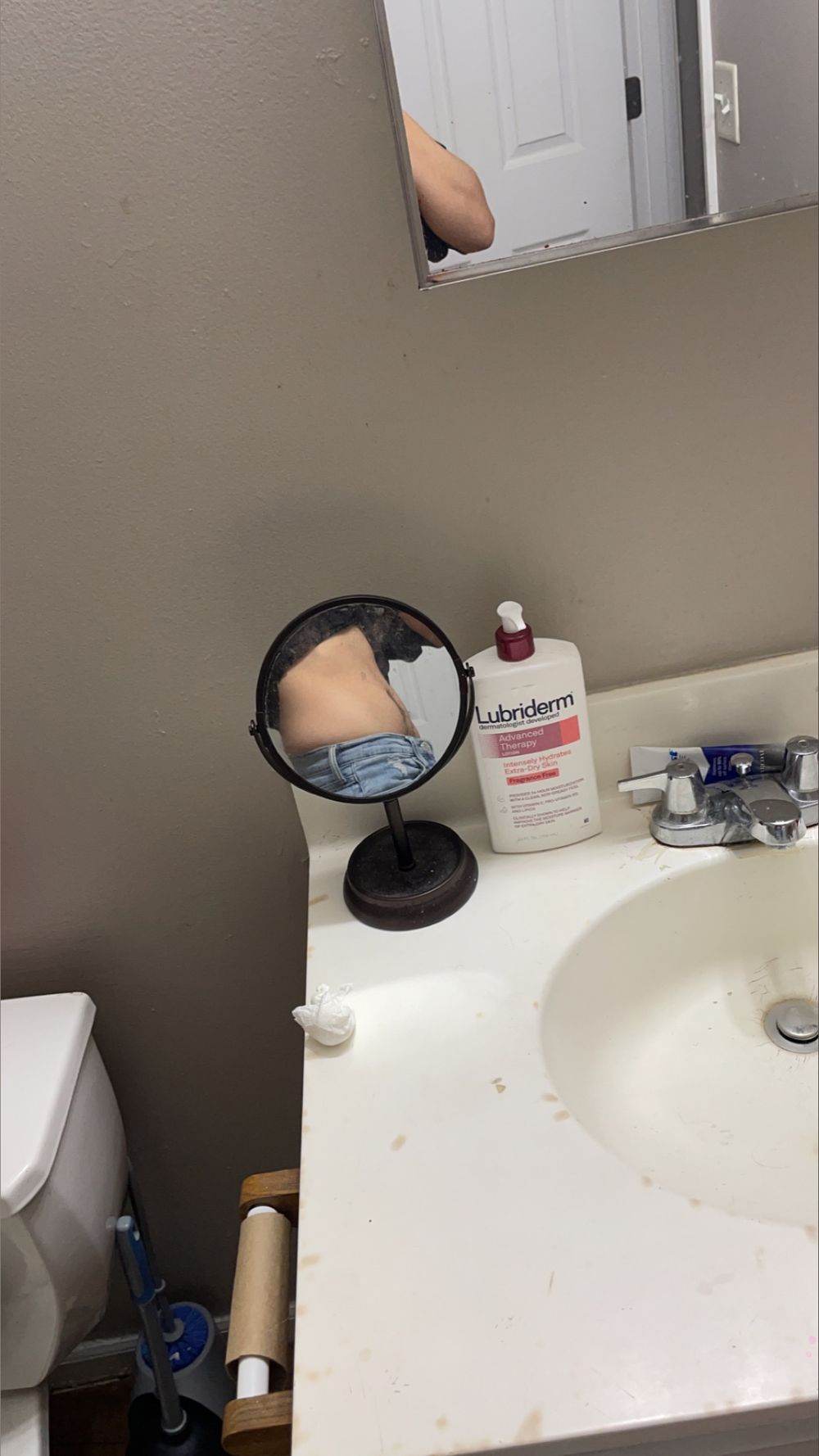 ryanwithabigd OnlyFans profile picture