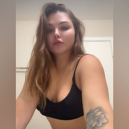 its_ravenbaby OnlyFans picture