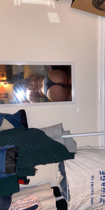 babycheekshunni OnlyFans picture