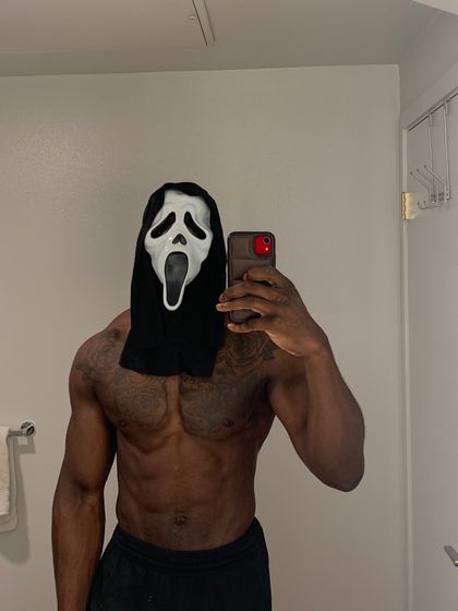 chocolatepapii OnlyFans picture