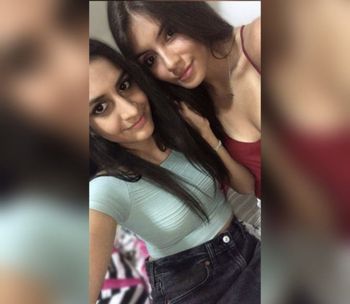 Alefer & Lau