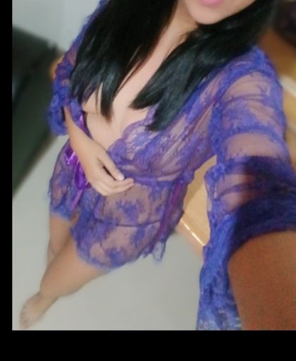 fernandarubi_89 OnlyFans picture