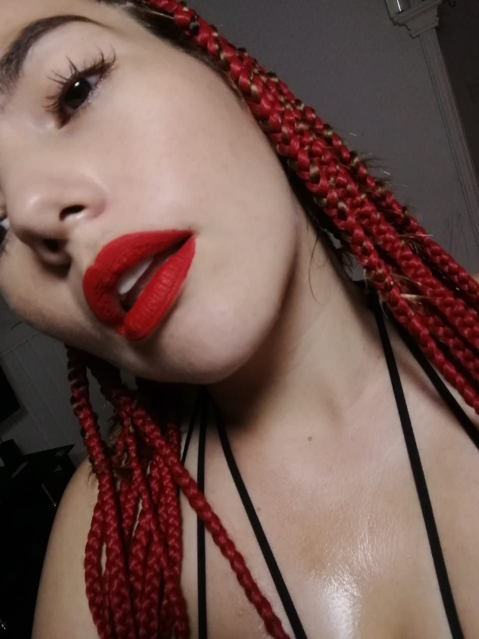 castel_black_moon OnlyFans profile picture
