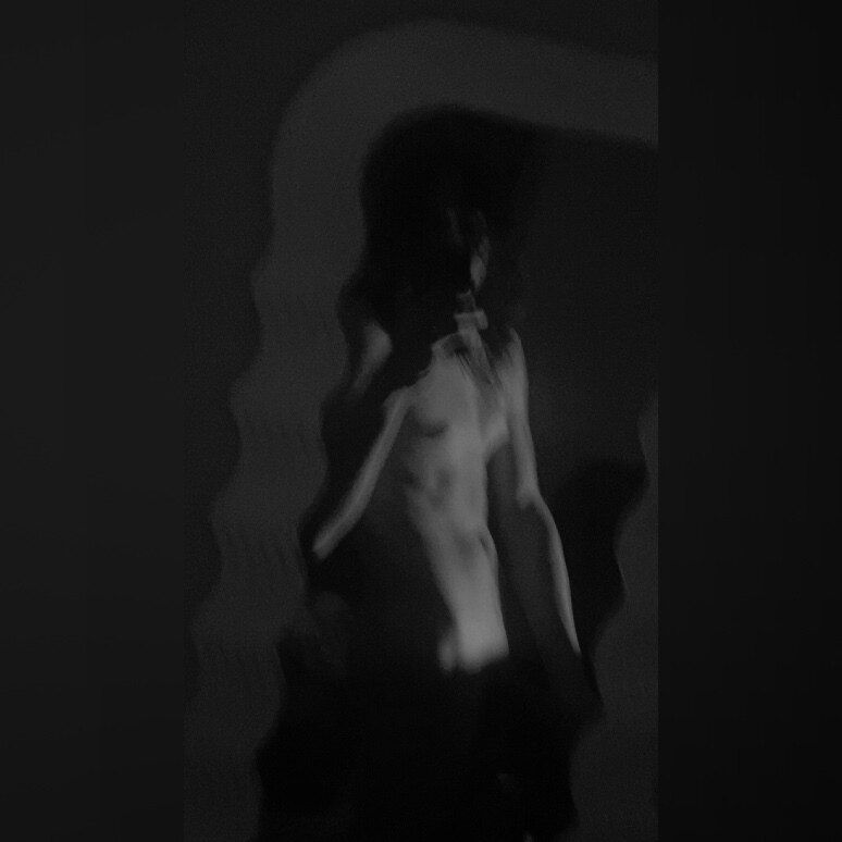 blank_nvm OnlyFans profile picture