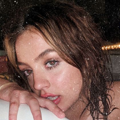 nudenerissa OnlyFans picture