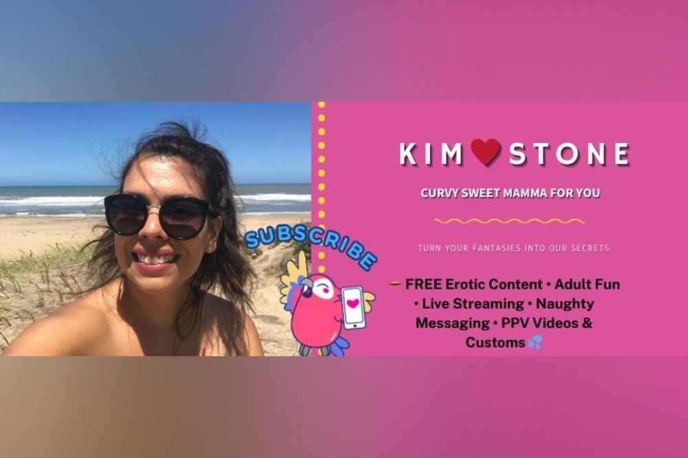kimberly_curvymommy OnlyFans profile picture