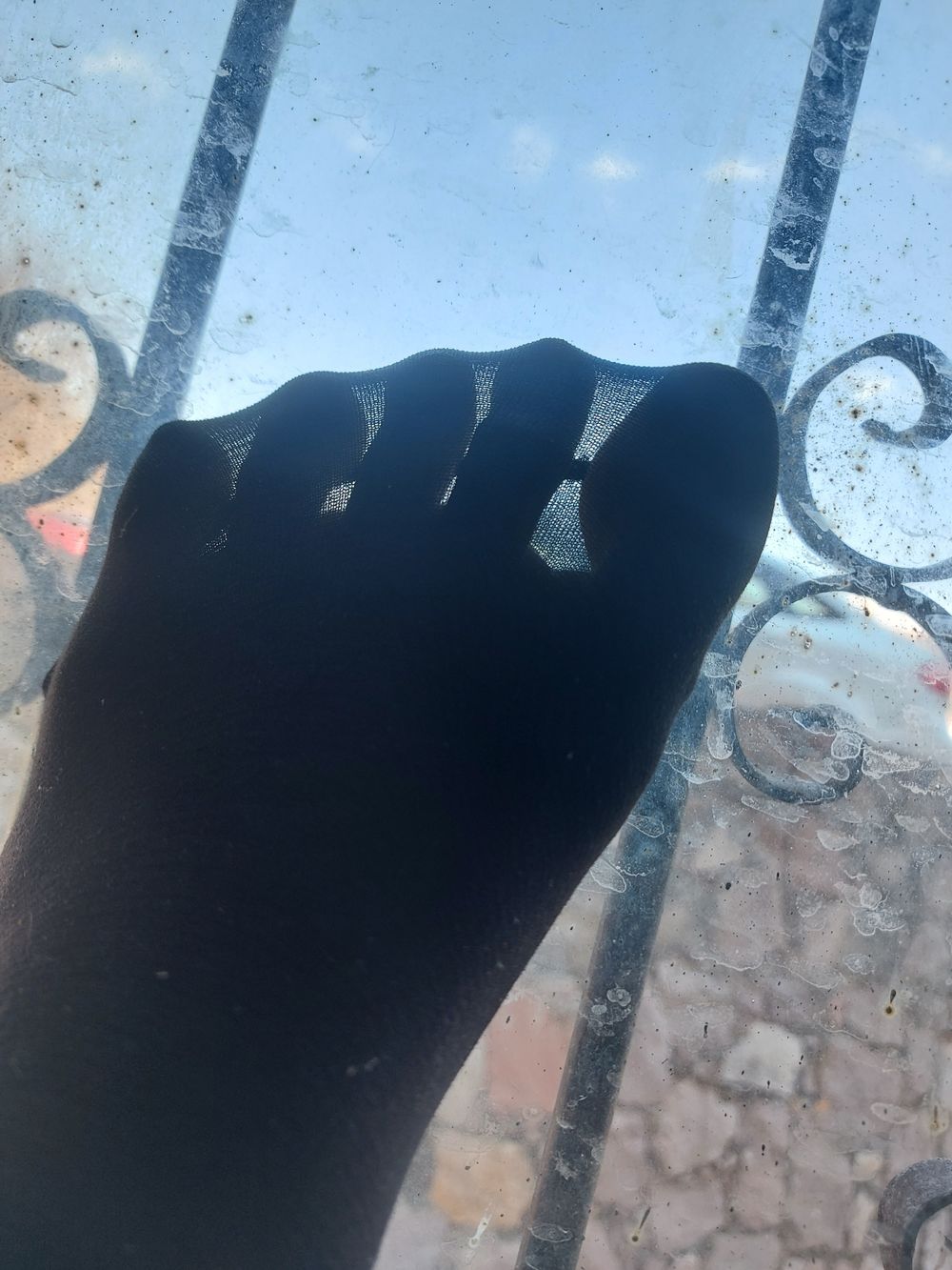 twist-sapnu-puas OnlyFans profile picture