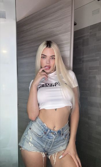 Paolina