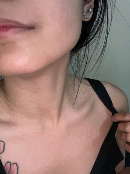 tintinichee OnlyFans picture