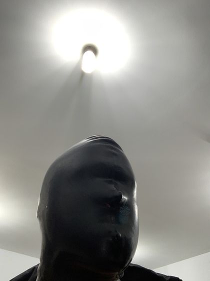 mr.mancan OnlyFans picture