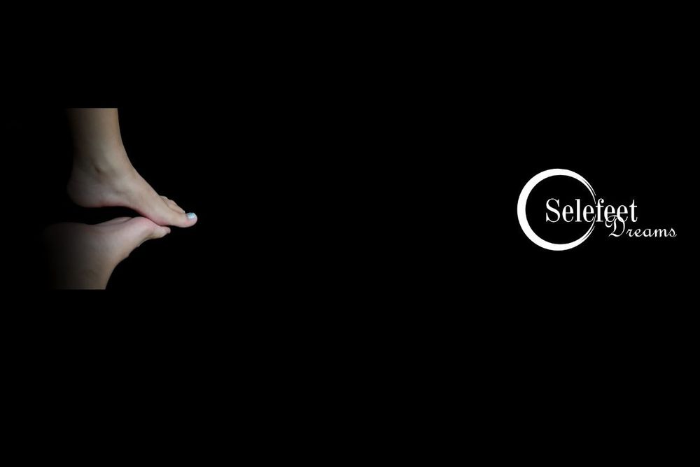 selefeet OnlyFans profile picture
