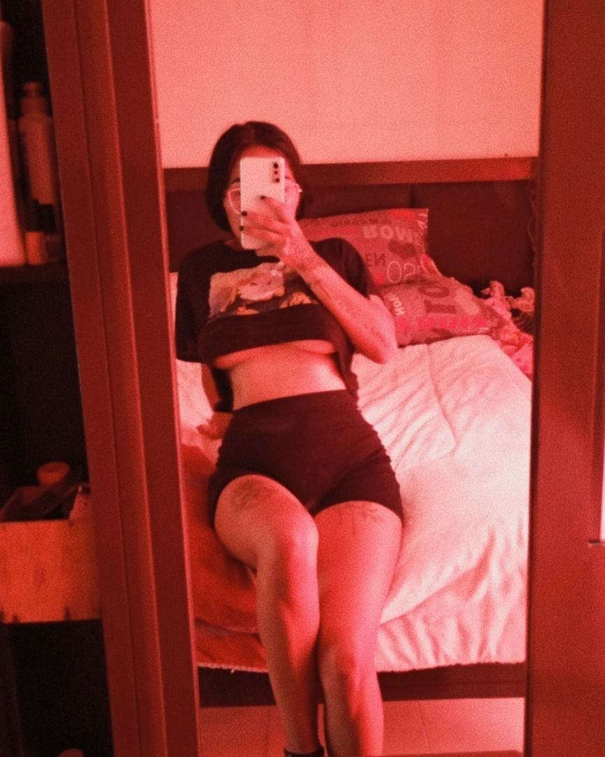 cayestepha1720 OnlyFans profile picture