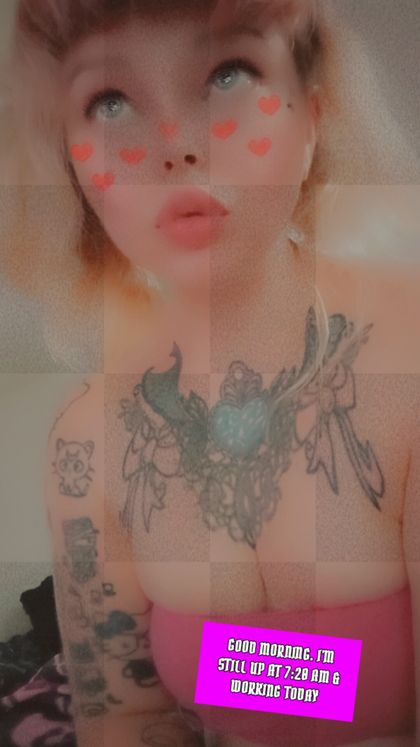 kaylynnkarma OnlyFans picture