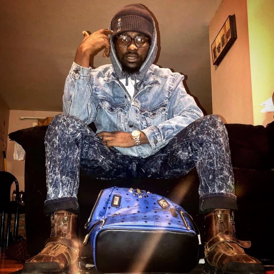 justcallmeqdaddy OnlyFans profile picture