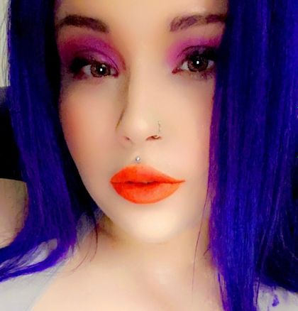 missnikki451 OnlyFans picture