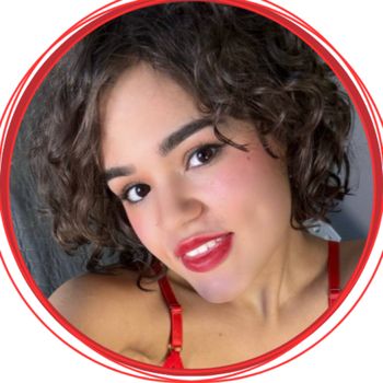 alishanii OnlyFans profile picture