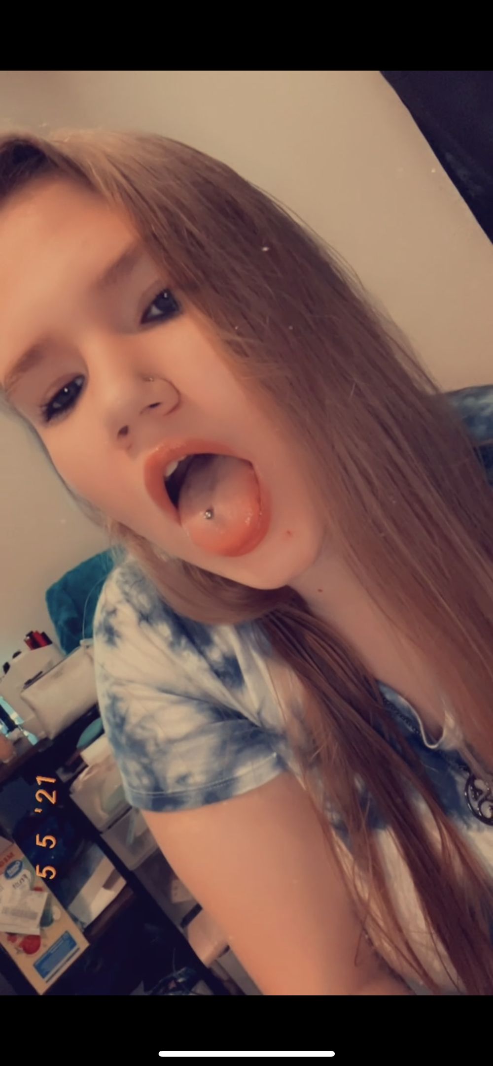 angiebear0222 OnlyFans profile picture