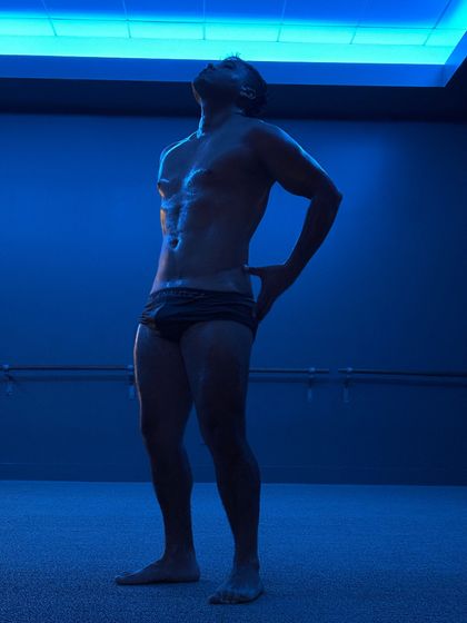 papijuancho22 OnlyFans picture