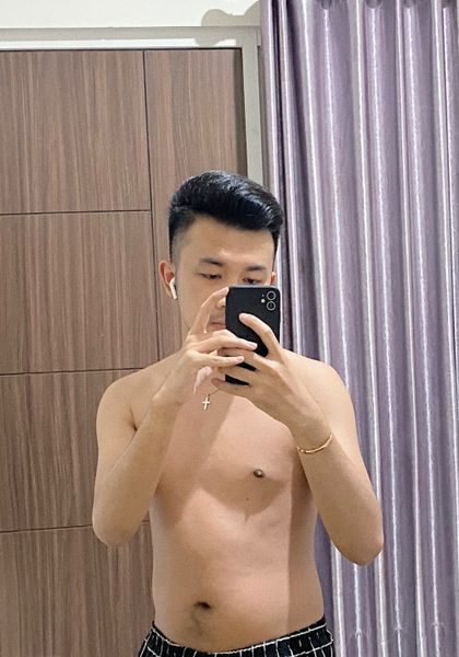 dirtycan_69 OnlyFans picture