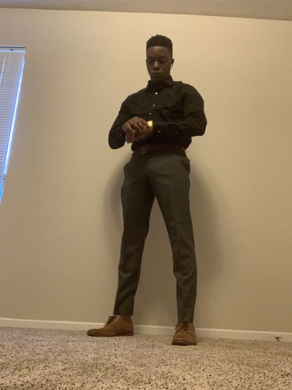 blackwood901 OnlyFans picture