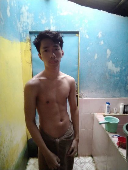 im_nyol OnlyFans picture